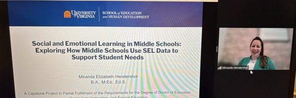 mehendy Profile Banner