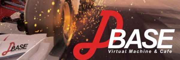 D_BASE_ Profile Banner