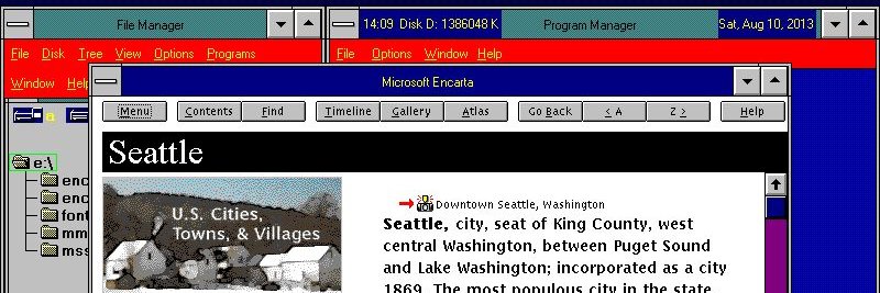 joho@tinnies.club banner