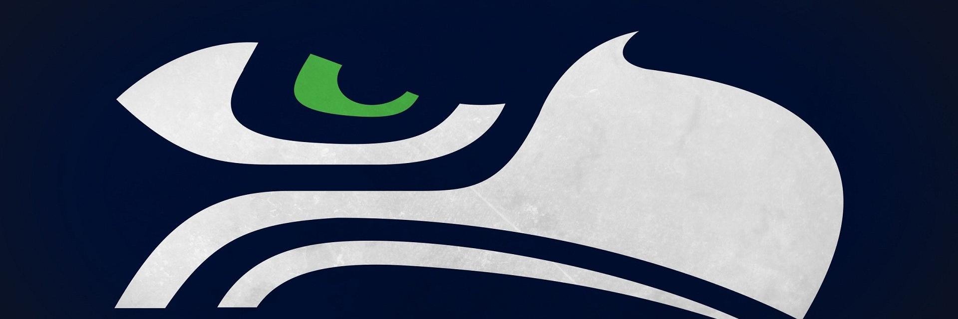 SeahawkAddict banner