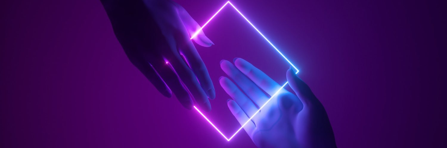 jessecusic's profile banner image