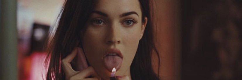 atgracecollins's profile banner image