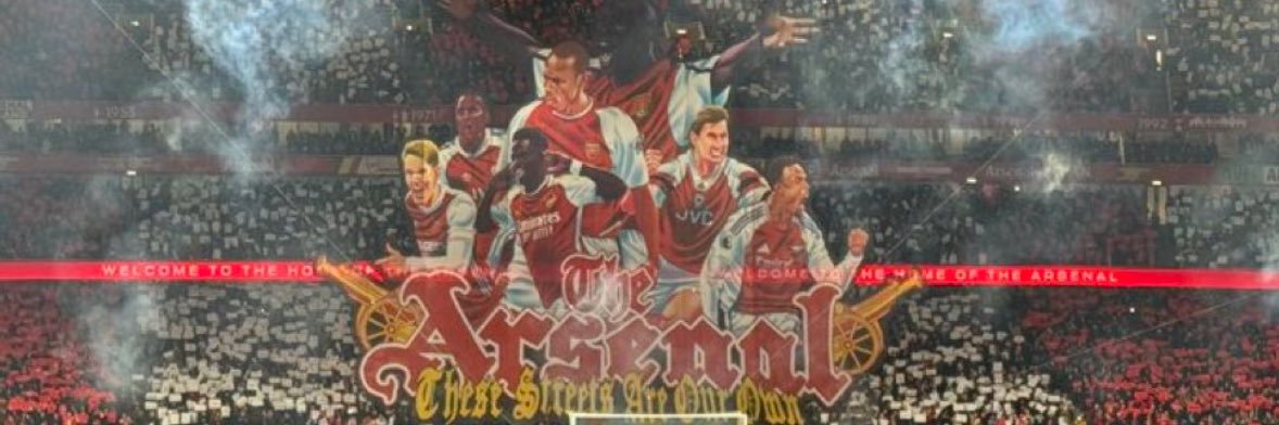 walter_maready's profile banner image