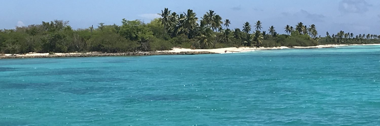 StevenWoodruff's profile banner image