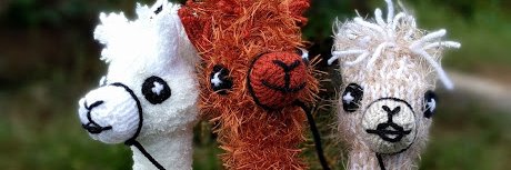 Nixknitting's profile banner image