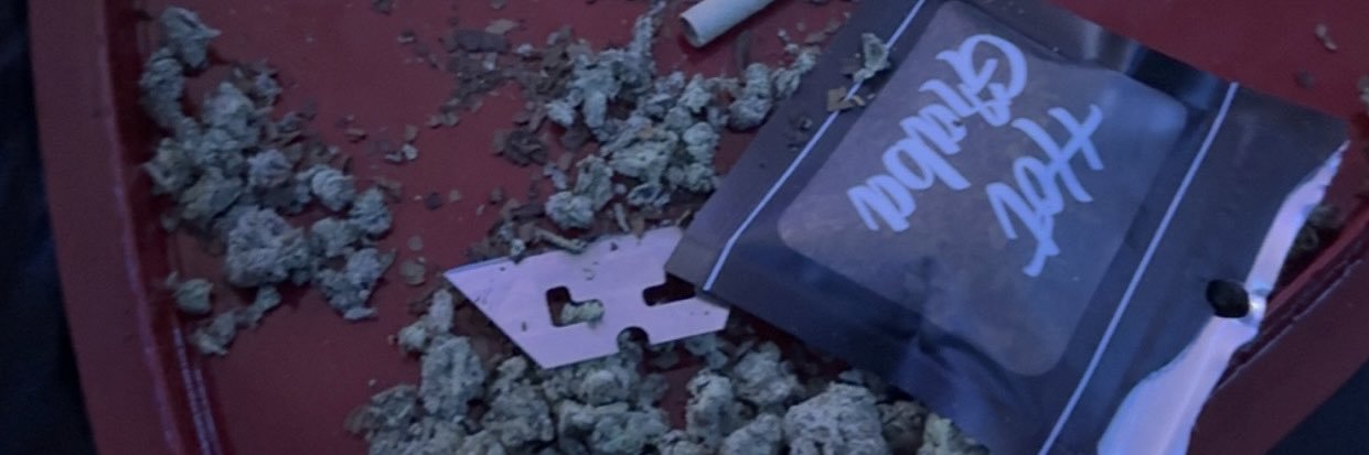 BANDOOO💗💼💨 banner