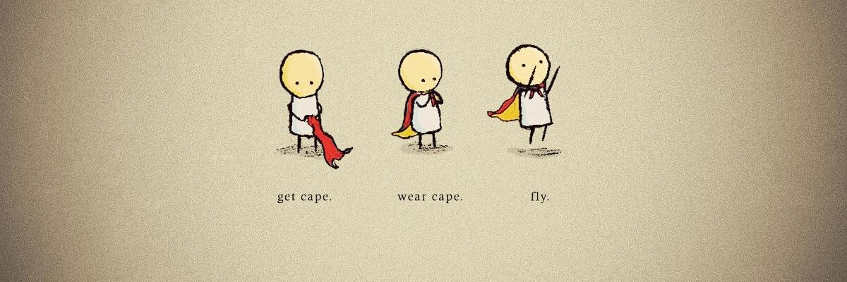 Glenn C. Holcomb banner