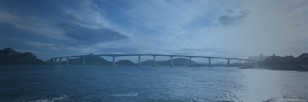 python_sudeste Profile Banner