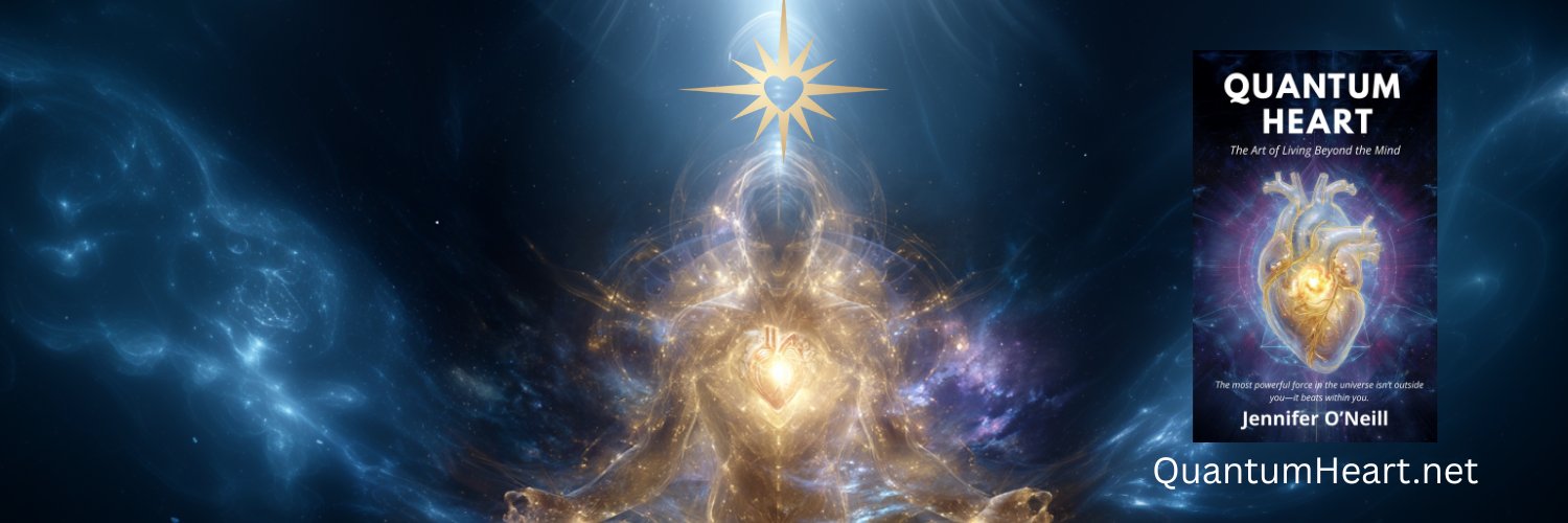 keystothespirit's profile banner image