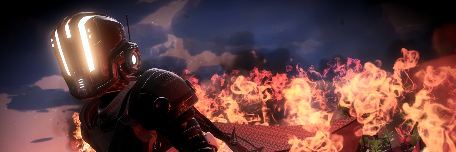 Arastoph's profile banner image