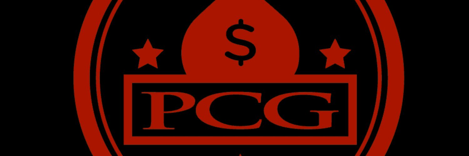 ACETHEHUSTLER's profile banner image