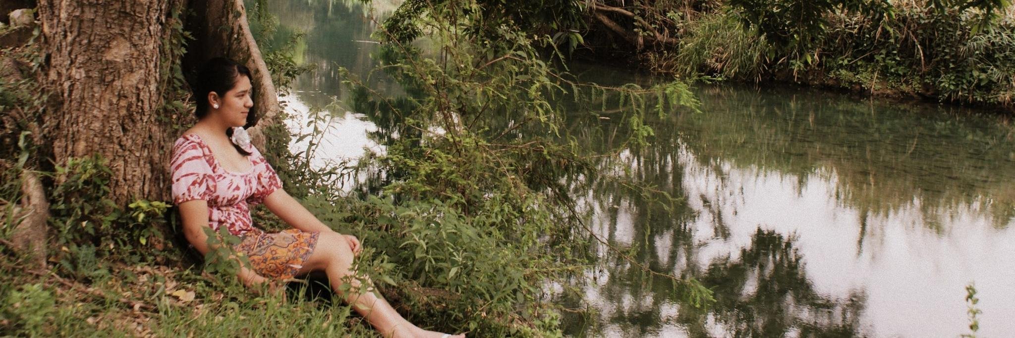 adaheryes's profile banner image