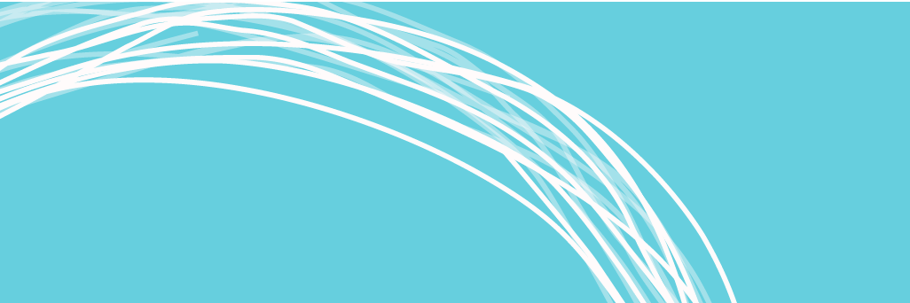 HatchaPlanMi's profile banner image
