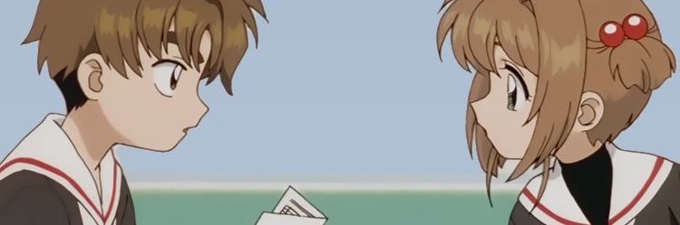 Carvalhommt's profile banner image