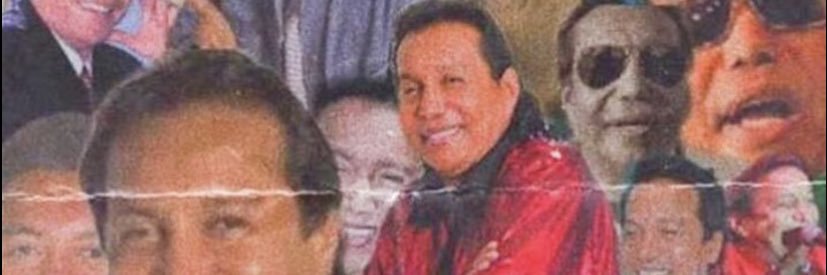 SebasMartinezR_'s profile banner image