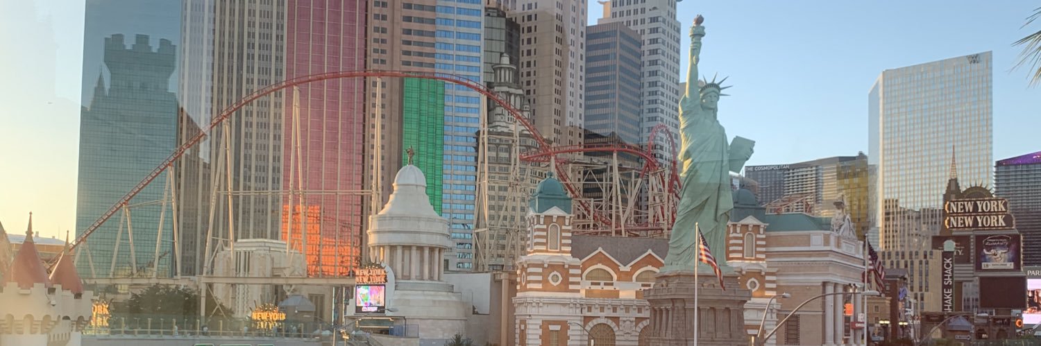 Sultan_9's profile banner image