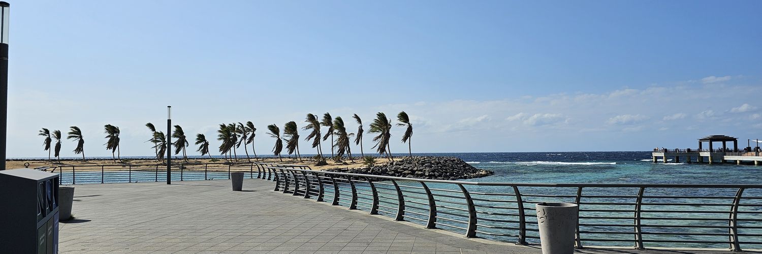dr_maabbas's profile banner image