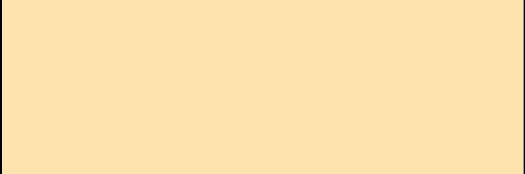 kelldianne's profile banner image