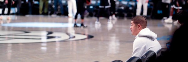 hwoo12 Profile Banner