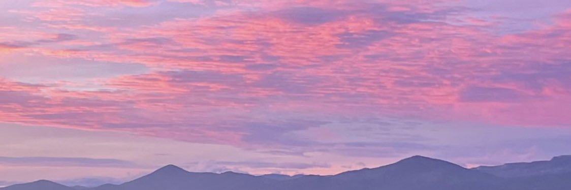 ZoeSources's profile banner image