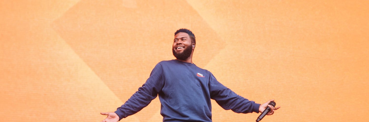 taylorrrrr3's profile banner image