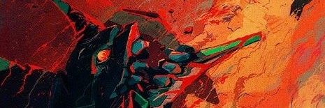 jsantosm75's profile banner image