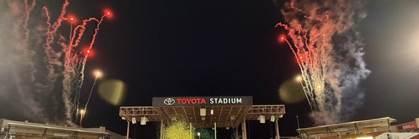 FCSNationRadio1 Profile Banner