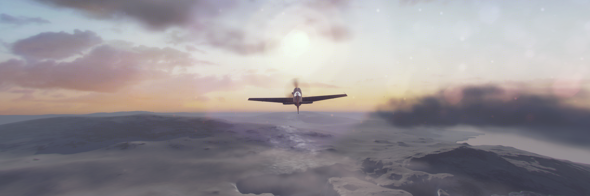 Charlie__Mar's profile banner image