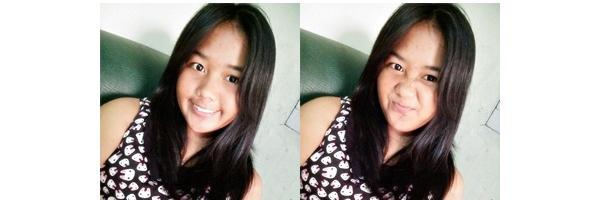 Nadaulfha's profile banner image