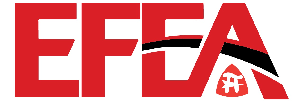 EFEA banner