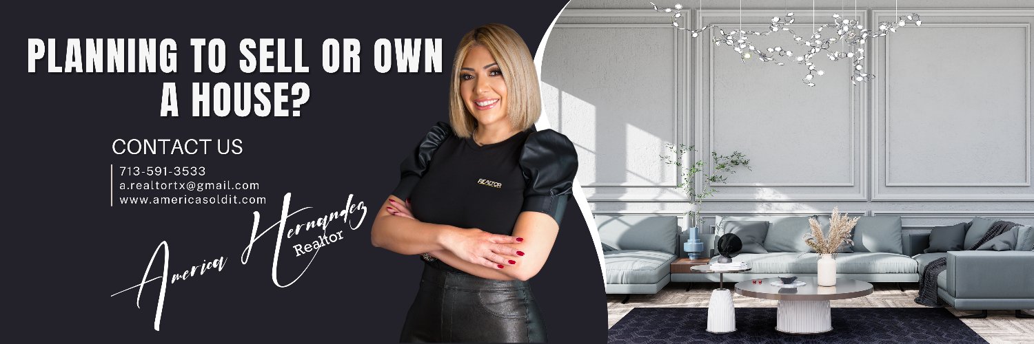 America_Realtor's profile banner image