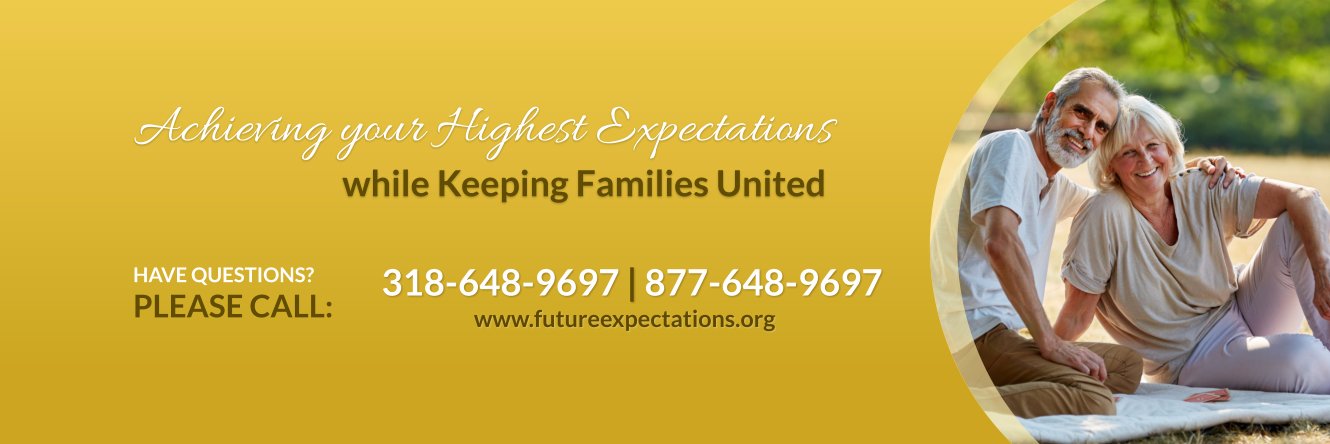 FExpectations's profile banner image