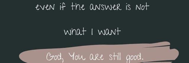 ʗeƖeste🤪 banner