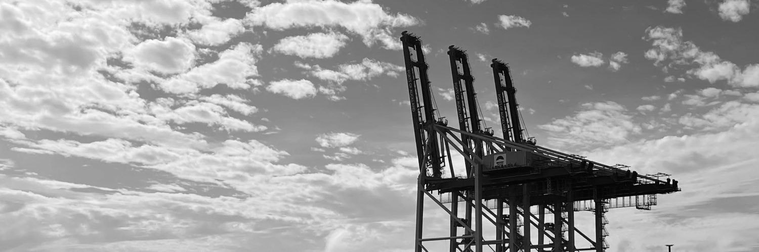 DanielCarnota's profile banner image