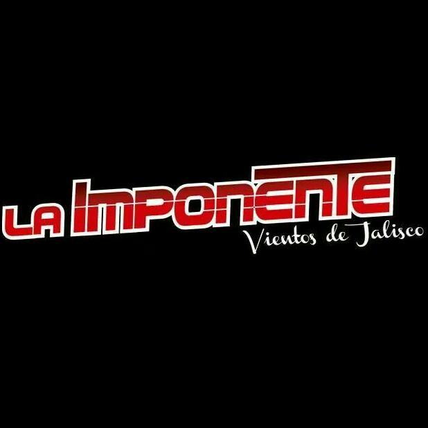 ImponentesGdl's profile banner image