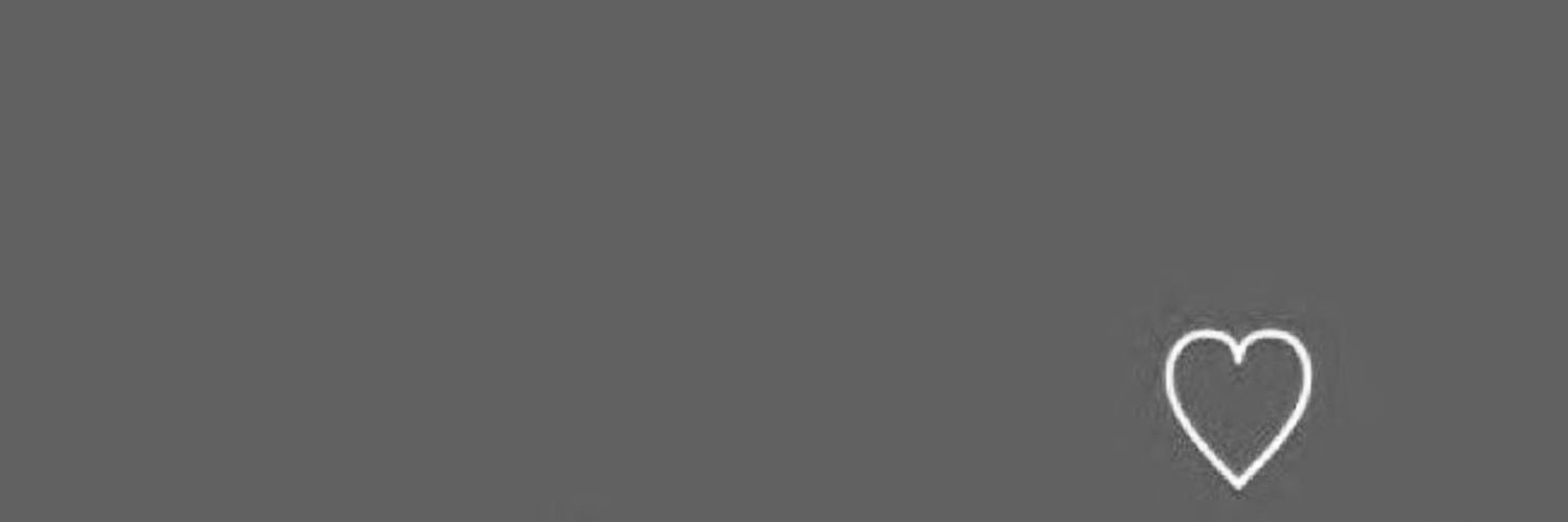 denofdesires_'s profile banner image