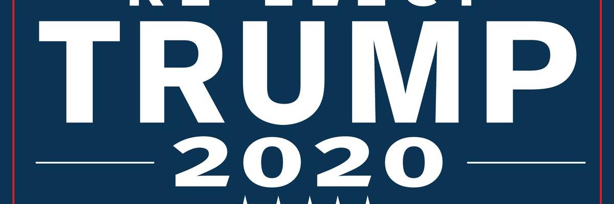 ❌D Plorable ☤ banner