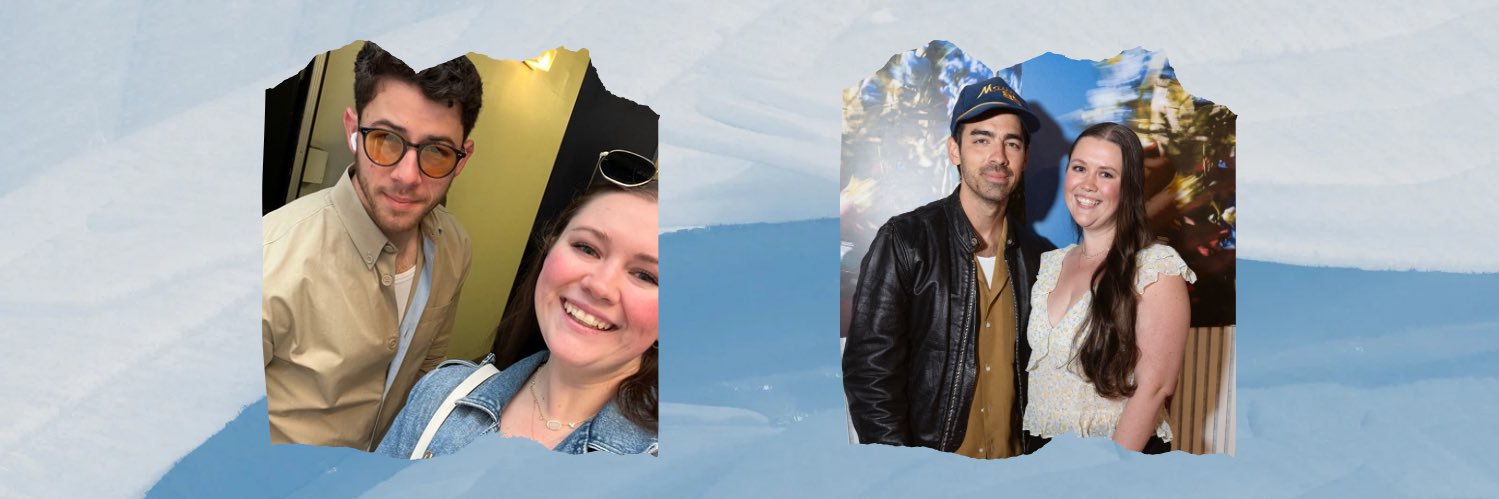 jules's banner