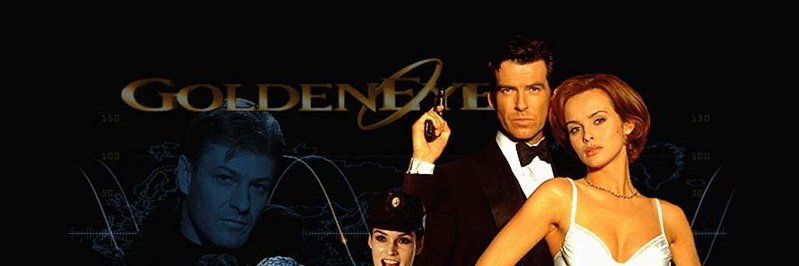 Spy007Writer's profile banner image
