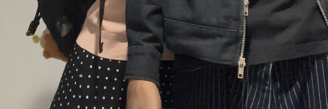 march💭 banner