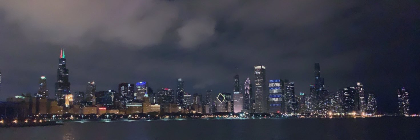 Grace Piotrowski banner