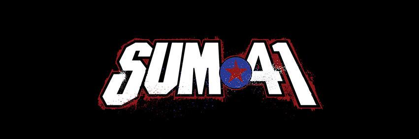 DeryckFan's profile banner image