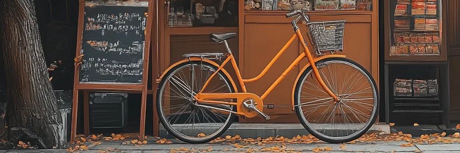 Bryant·H 🐬TermMax banner