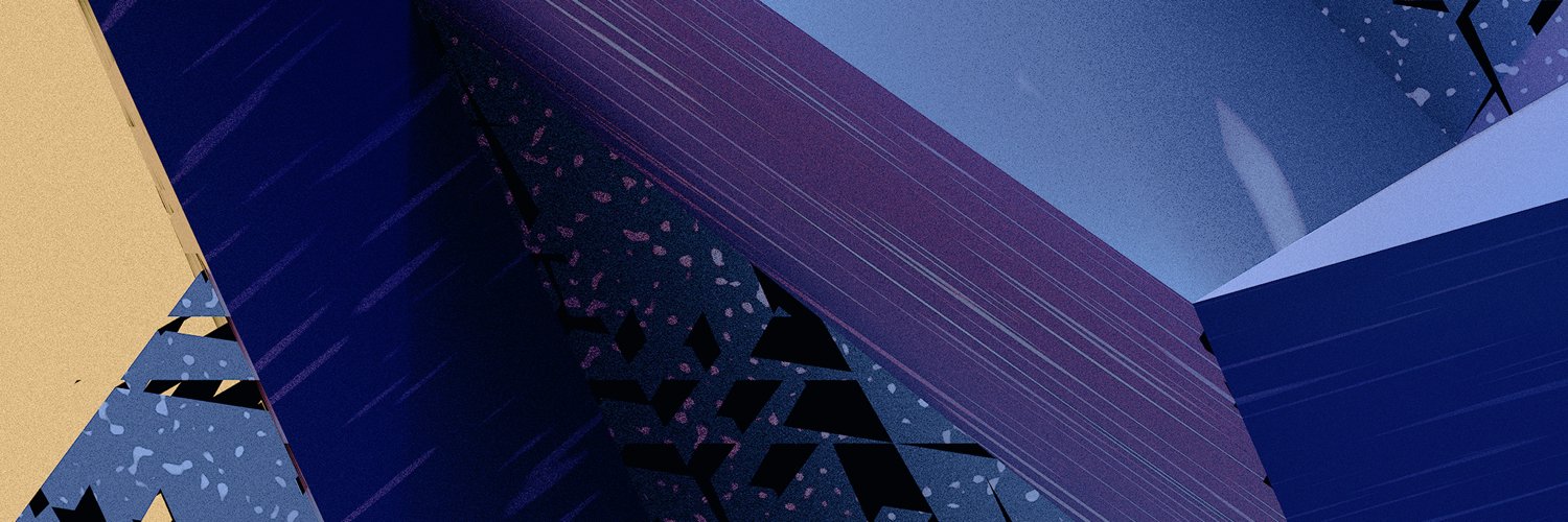 busoni's profile banner image