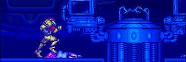 Retro Rewind banner