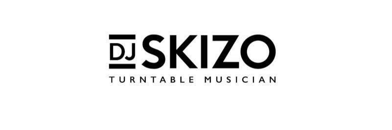 ALIENSKIZO's profile banner image