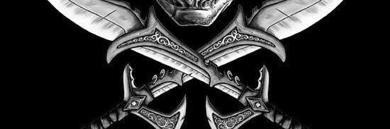 duque_rebeca's profile banner image