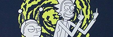 Quackers_duck banner