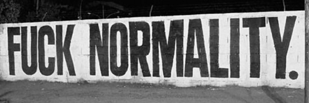 DoceBriza's profile banner image
