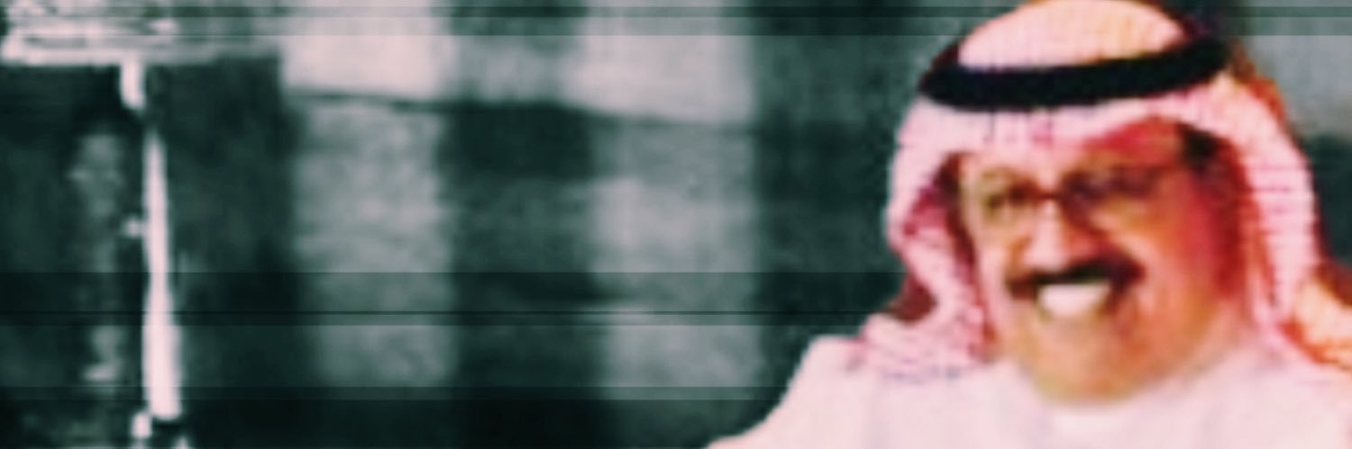 Khalid9979's profile banner image